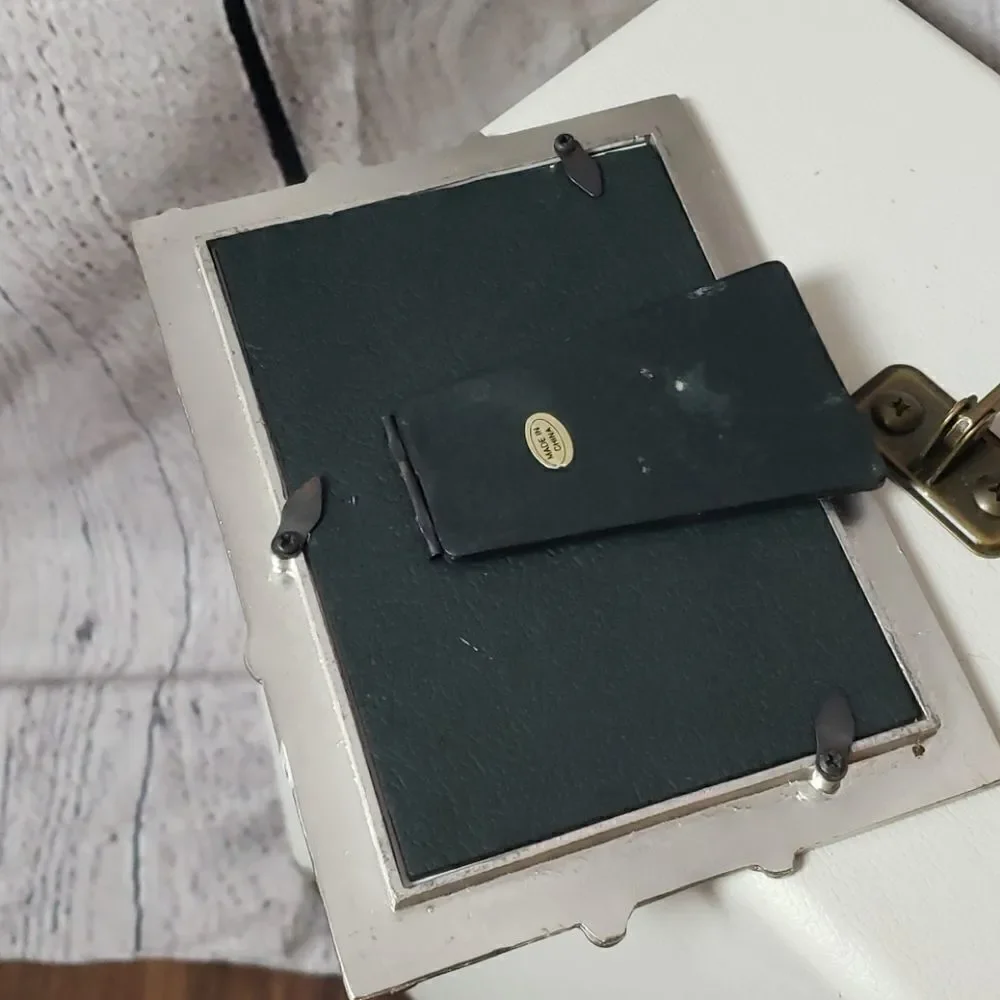 Photo Frame +2 free plastic frames - Picture 2 of 3
